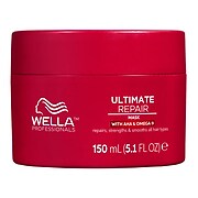 Ultimate Repair - Masque réparation profonde
